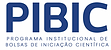 PIBIC