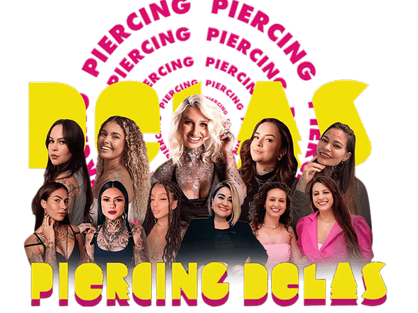Piercing Delas