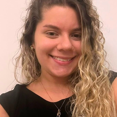 Ana Clara Valença
