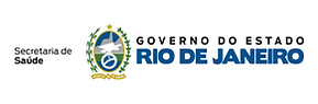 Secretaria de Saúde do Rio de Janeiro