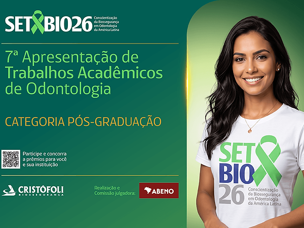 SETBIO