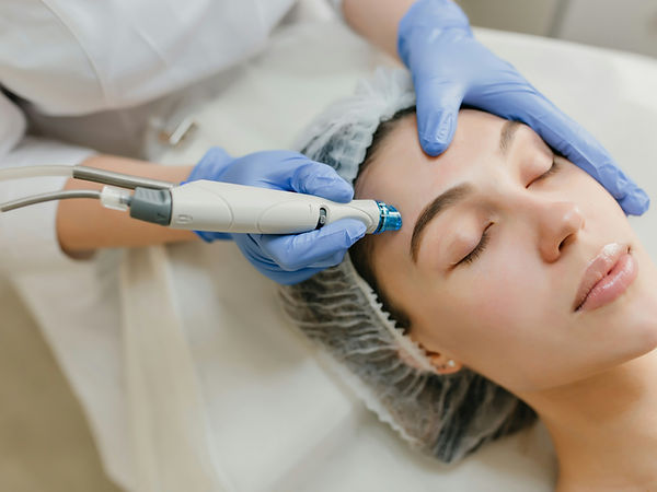 Estética